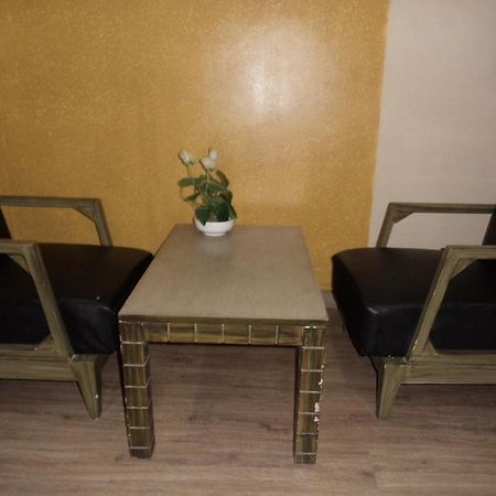 Hotel Majestic Shillong Esterno foto