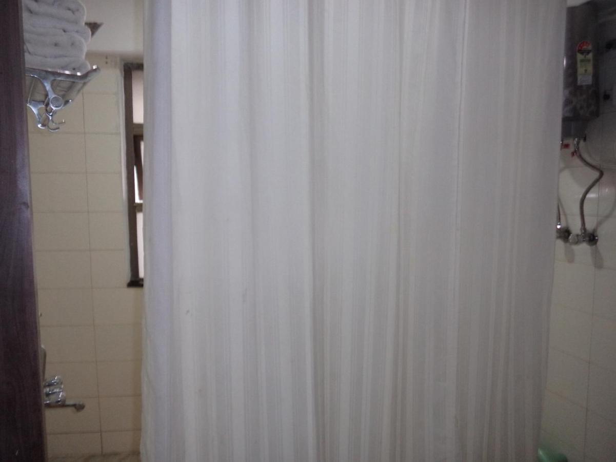 Hotel Majestic Shillong Esterno foto